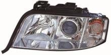 ABAKUS 441-1194L-LD-EM