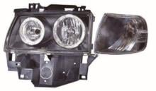 ABAKUS 441-11A3FXLDEM2