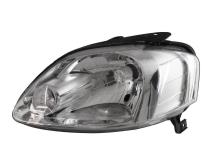 ABAKUS 441-11A4L-LD-EM