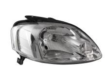 ABAKUS 441-11A4R-LD-EM