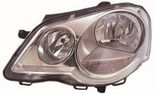 ABAKUS 441-11A8L-LD-EM