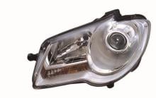 ABAKUS 441-11B6L-LD-EM