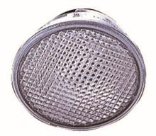 ABAKUS 441-1305R-LD-UE