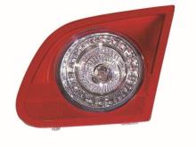 ABAKUS 441-1314R-LD-UE
