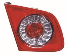 ABAKUS 441-1315L-LD-UE
