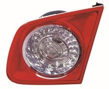 ABAKUS 441-1315R-LD-UE