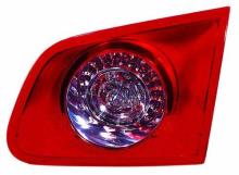 ABAKUS 441-1316R-LD-UE