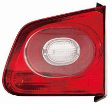 ABAKUS 441-1317R-LD-UE