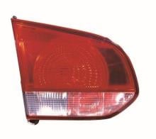 ABAKUS 441-1319L-LD-UE