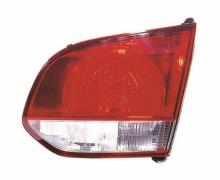 ABAKUS 441-1319R-LD-UE