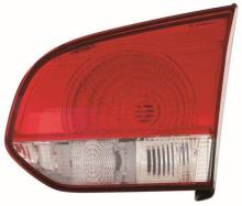 ABAKUS 441-1320R-LD-UE