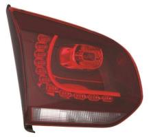 ABAKUS 441-1326L-LD-AE
