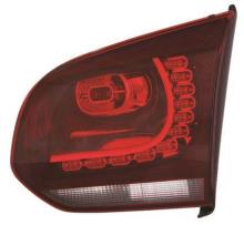 ABAKUS 441-1326R-LD-AE