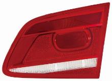 ABAKUS 441-1330R-LD-UE