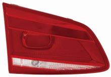 ABAKUS 441-1331L-LD-UE