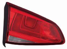 ABAKUS 441-1339L-LD-UE