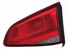 ABAKUS 441-1339R-LD-UE