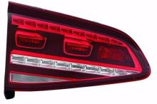 ABAKUS 441-1341L-LD-WE