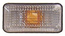 ABAKUS 441-1401N-BU