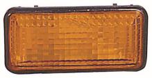 ABAKUS 441-1401N-YU