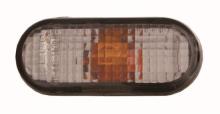 ABAKUS 441-1402N-BU
