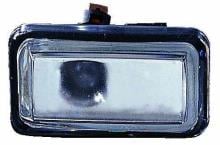 ABAKUS 441-1403L-U-C