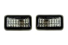 ABAKUS 441-1403PXBE-S