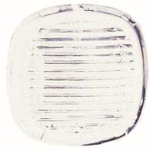 ABAKUS 441-1405N-UE-C
