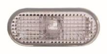 ABAKUS 441-1406N-UE-C