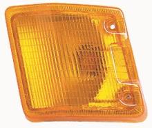 ABAKUS 441-1502R-A