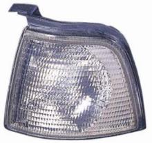 ABAKUS 441-1505R-BE-VS