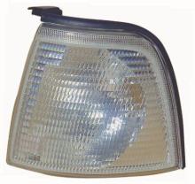 ABAKUS 441-1505L-WE-C