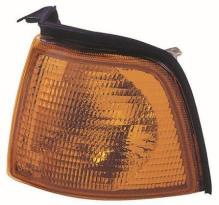 ABAKUS 441-1505L-WE-Y