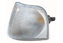 ABAKUS 441-1506L-UE-C