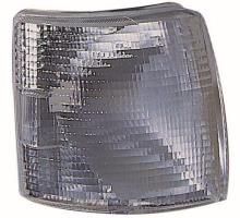 ABAKUS 441-1510L-UE-C