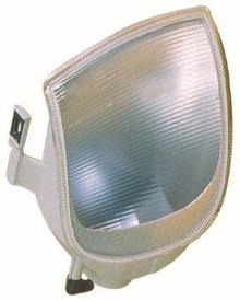 ABAKUS 441-1513R-WE-C