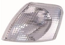 ABAKUS 441-1516L-UE-C