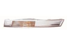 ABAKUS 441-1623R-UE-C