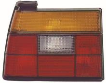 ABAKUS 441-1909L