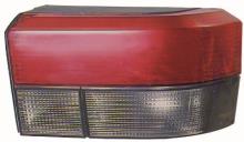ABAKUS 441-1919L-UE-SR