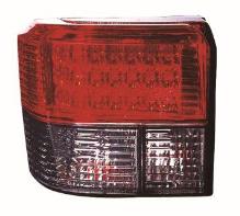 ABAKUS 441-1919P4BEVSR