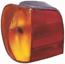ABAKUS 441-1930L-LD-UE
