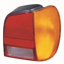 ABAKUS 441-1930R-LD-UE