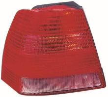 ABAKUS 441-1931L-UE-CR