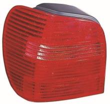 ABAKUS 441-1934L-LD-UE