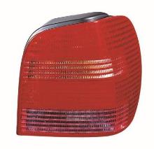 ABAKUS 441-1934R-LD-UE