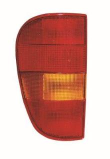 ABAKUS 441-1936L-LD-UE