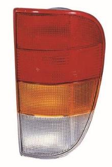 ABAKUS 441-1936R-LD-UE