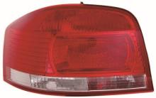 ABAKUS 441-1955L-LD-UE