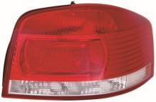 ABAKUS 441-1955R-LD-UE